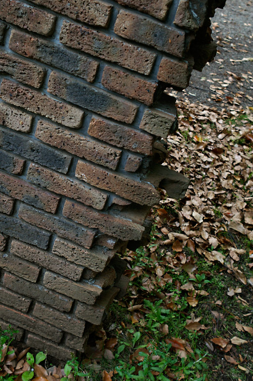 d0100156_18583161.jpg