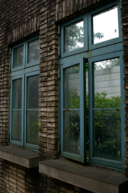 d0100156_1941013.jpg