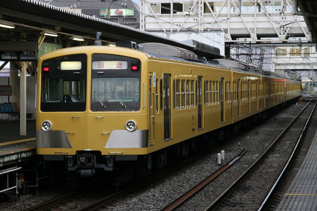 b0002858_20393230.jpg