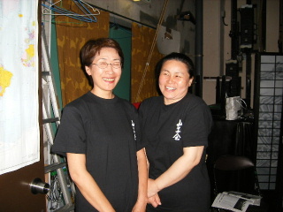 f0043559_2303362.jpg