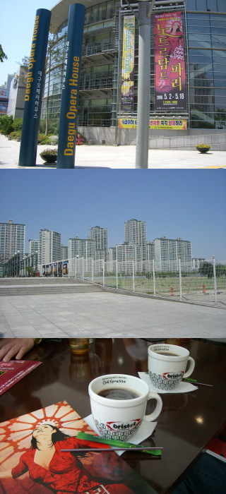 e0139661_3183726.jpg