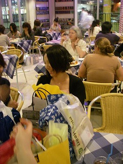 e0066062_9454949.jpg