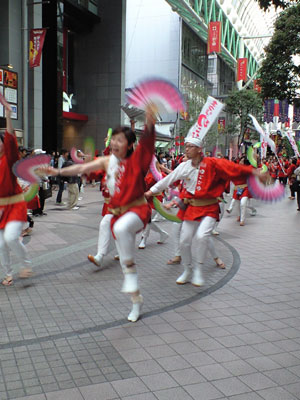 c0050264_13412245.jpg