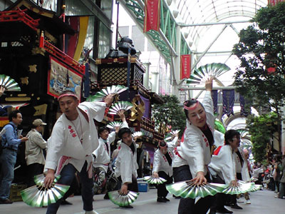 c0050264_1341349.jpg