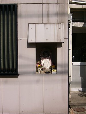 f0106664_75925.jpg