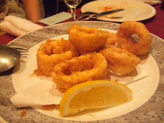 d0054865_2118896.jpg