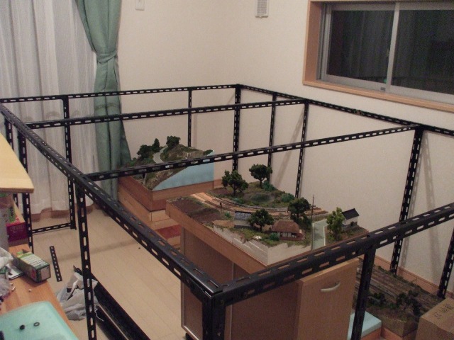 f0131165_19364035.jpg