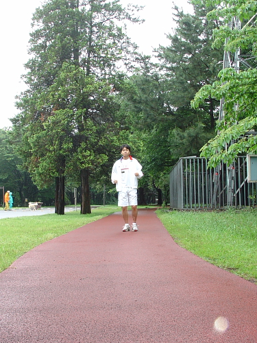 f0166066_10103136.jpg