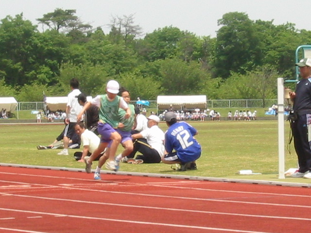 d0094868_16413760.jpg