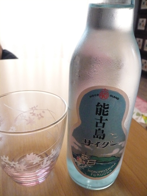 f0142768_22594668.jpg