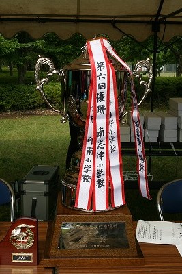 e0145569_151071.jpg