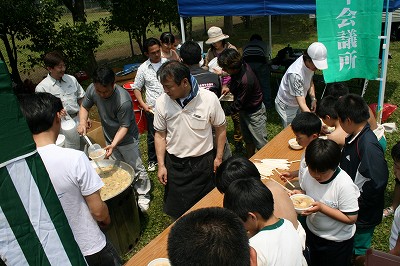 e0145569_1571470.jpg