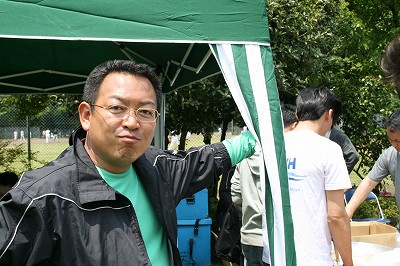 e0145569_1573487.jpg