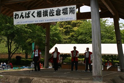 e0145569_1584367.jpg