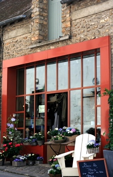 f0144469_15322615.jpg