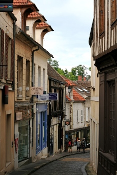 f0144469_15325816.jpg