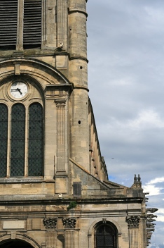 f0144469_15334038.jpg