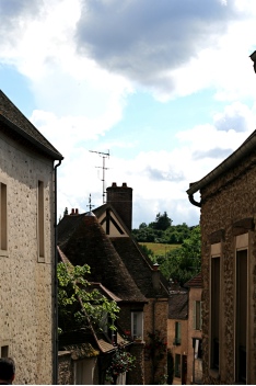 f0144469_1535549.jpg