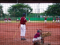 b0133870_18501535.jpg