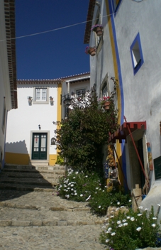 a0085574_19253247.jpg