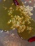 f0140174_1151044.jpg