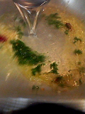 f0140174_1155484.jpg
