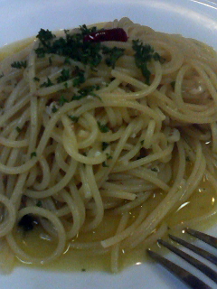 f0140174_1174052.jpg