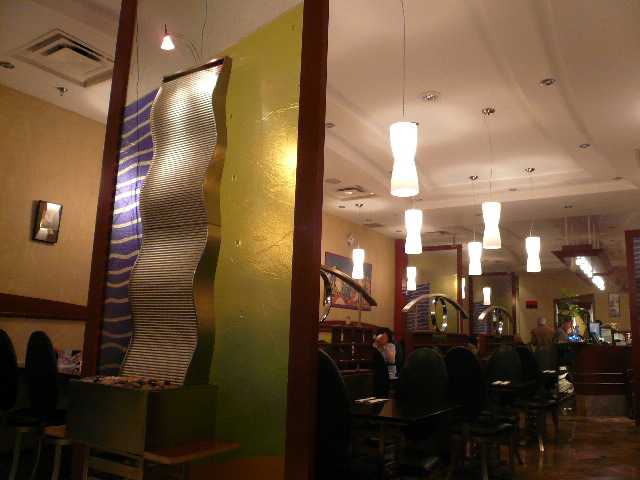 a0100975_11543717.jpg