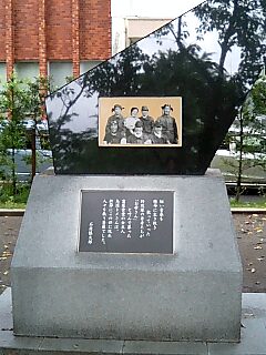 f0066076_2030201.jpg