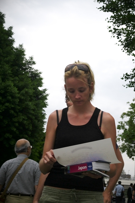 e0113977_2224076.jpg