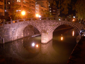 f0079980_11345615.jpg