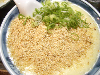 f0079980_11362928.jpg
