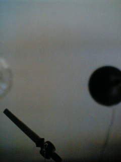 f0100480_1844632.jpg