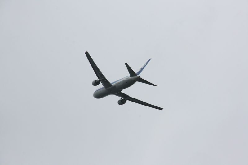 c0148781_2126466.jpg