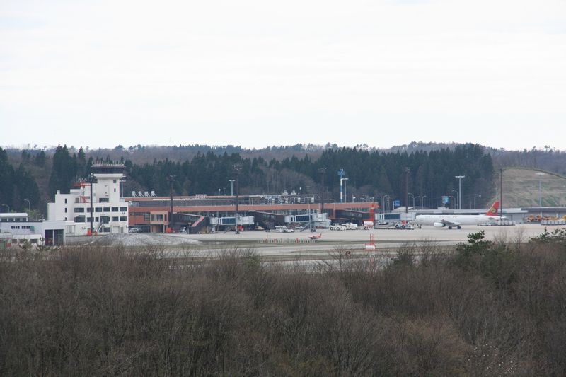 c0148781_21271192.jpg