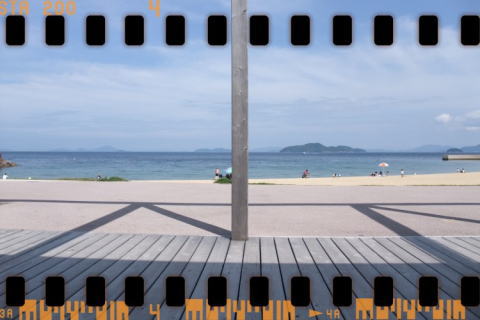 f0004182_16551259.jpg