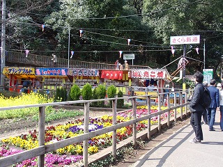 c0105785_13205363.jpg