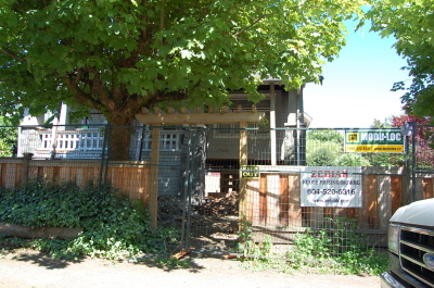 d0129786_13384711.jpg