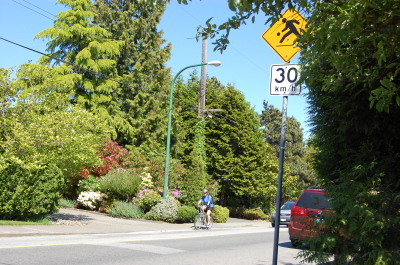 d0129786_14134135.jpg
