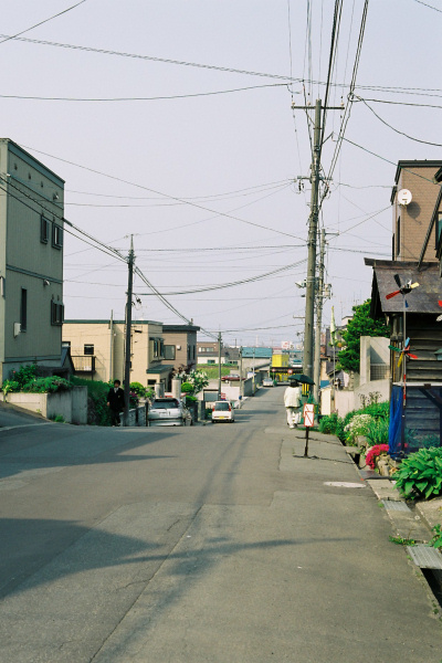 e0051186_815580.jpg