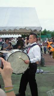 b0094687_2216148.jpg