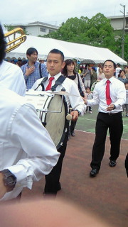 b0094687_2217036.jpg