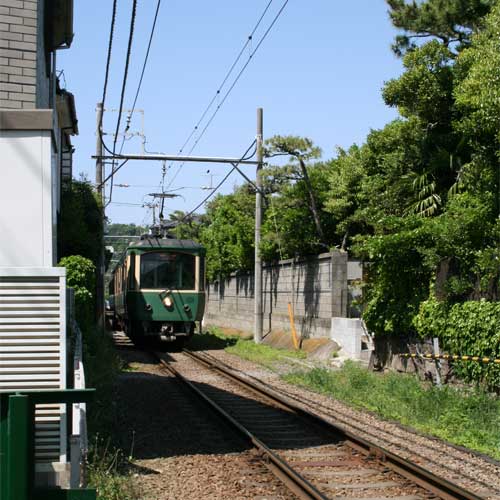 d0016587_2233237.jpg