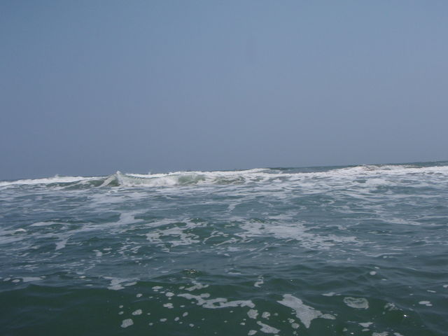 b0139489_20103676.jpg