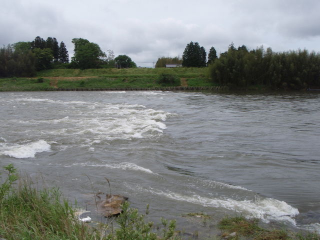 b0139489_20365421.jpg