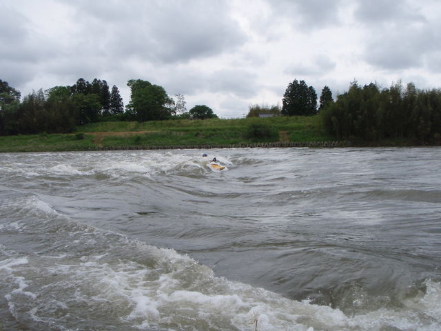b0139489_20393748.jpg