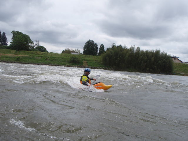 b0139489_20405150.jpg
