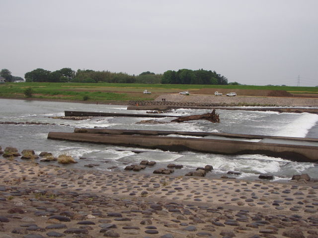 b0139489_2056613.jpg