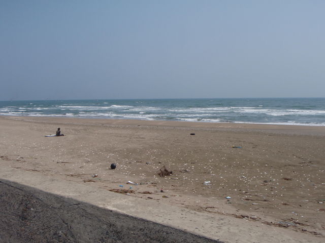 b0139489_2084781.jpg
