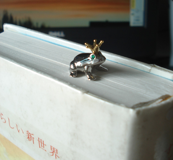 d0037489_14414739.jpg
